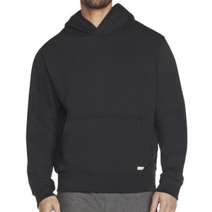 Skechers Duks Skech-Sweats Classic Hoodie Za Muškarce