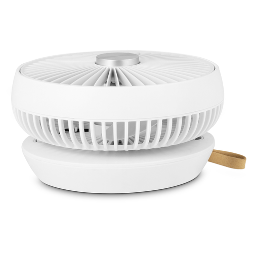 Sencor stolni bežični ventilator SFE 0773WH slika 7