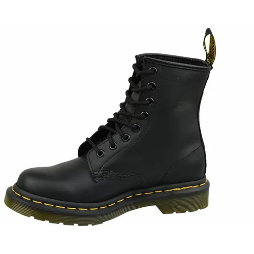 Ženske čizme Dr.Martens 1460 vonda 24722001 slika 10