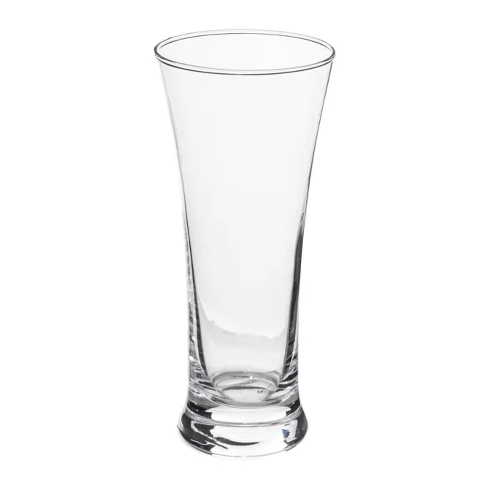SG set victor - daska + 6 pivo čaša 2,4ml slika 2