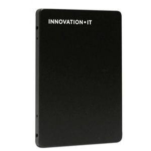 SSD 2.5" 512GB InnovationIT SuperiorQ retail 00-512888