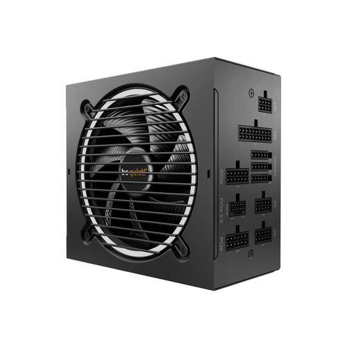 Napajanje BE QUIET PURE POWER 12 M 1200W, BN346 slika 1