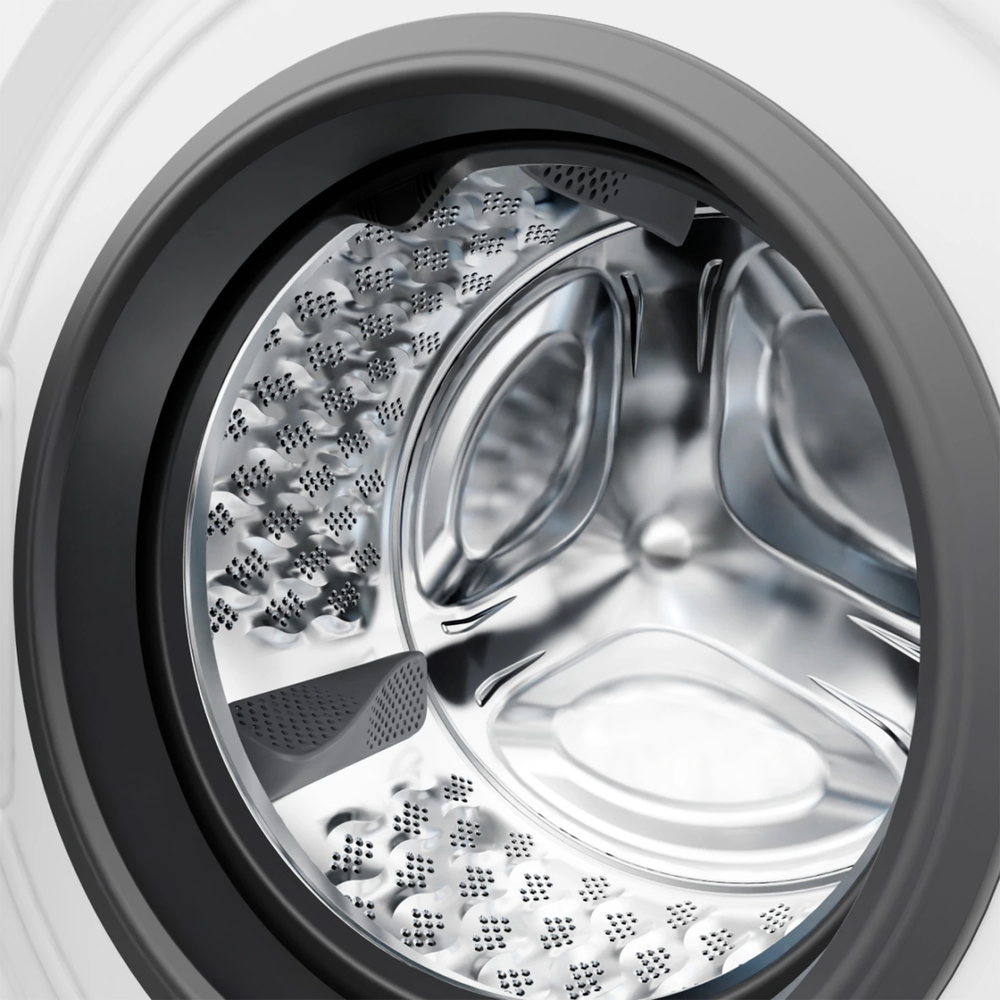 Gorenje Mašina za veš WG474A21, 7 kg / 1400 rpm slika 3