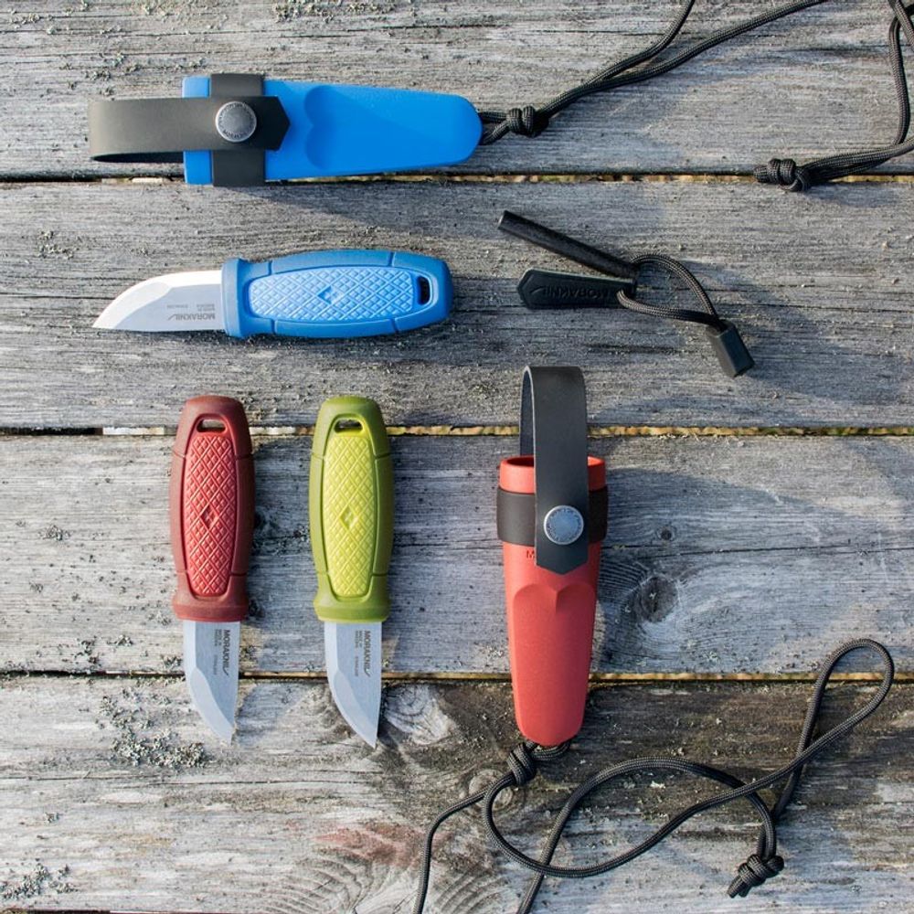 Morakniv Fire kit za Eldris slika 2