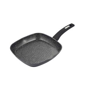 Michelino grill tava 28x28 cm