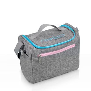 Nosiboo Baby torba/ organizator