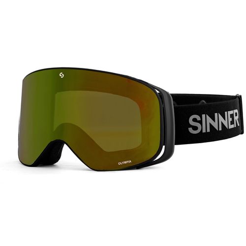 Sinner Olympia ski / snowboard naočale slika 3