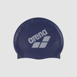 Arena Kapa za plivanje BIG LOGO CAP, Sorto