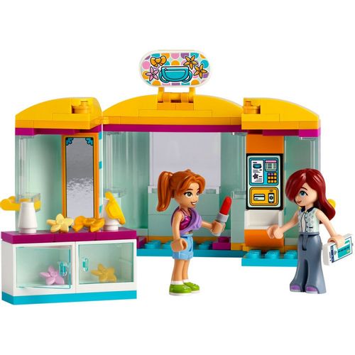 Lego Friends Tiny Accessories Store slika 3