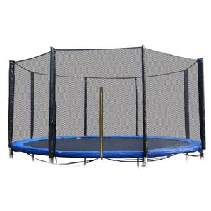 ModernHome univerzalna vanjska mreža za trampolin 305cm