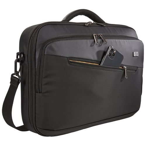 Case Logic Propel torba za laptop 15,6'' slika 5