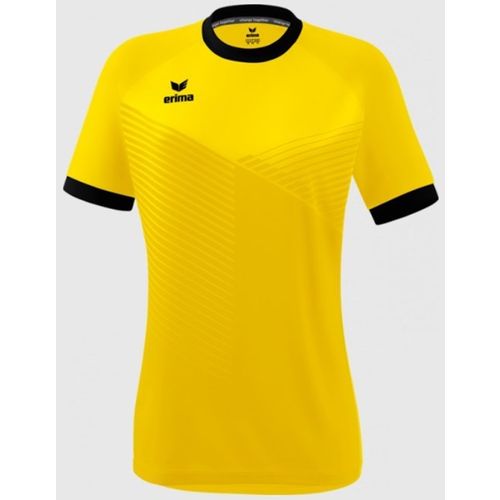 Ženski Dres Erima Manuta Yellow/Black  slika 1