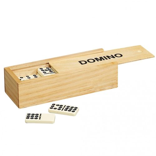 Domino slika 2