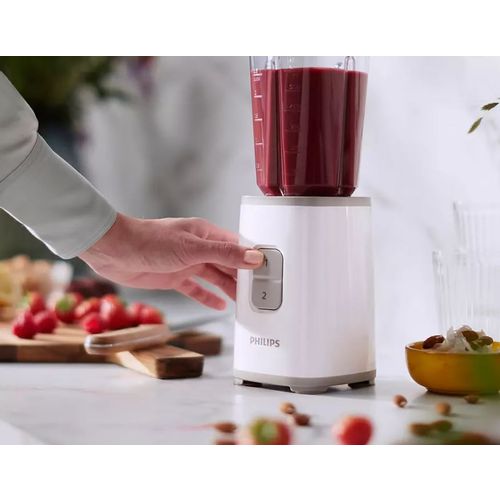 Philips HR2602/00 Blender, 350 W slika 6