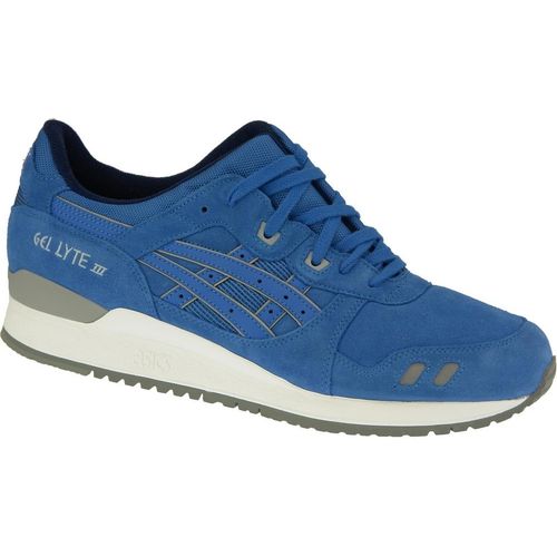 Asics gel lyte iii  h5u3l-4242 slika 1