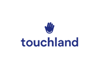 Touchland