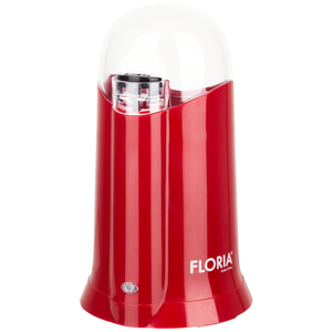 Floria mlin za kavu ZLN3086/RD, 200 W