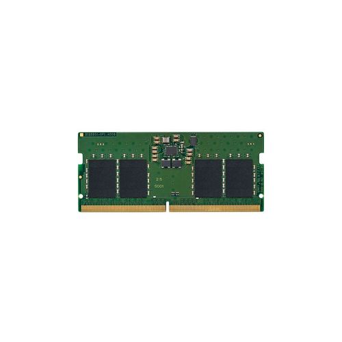 Memorija Kingston 16GB, 5200MT/s DDR5 Non-ECC CL42, KVR52S42BS8-16 slika 1