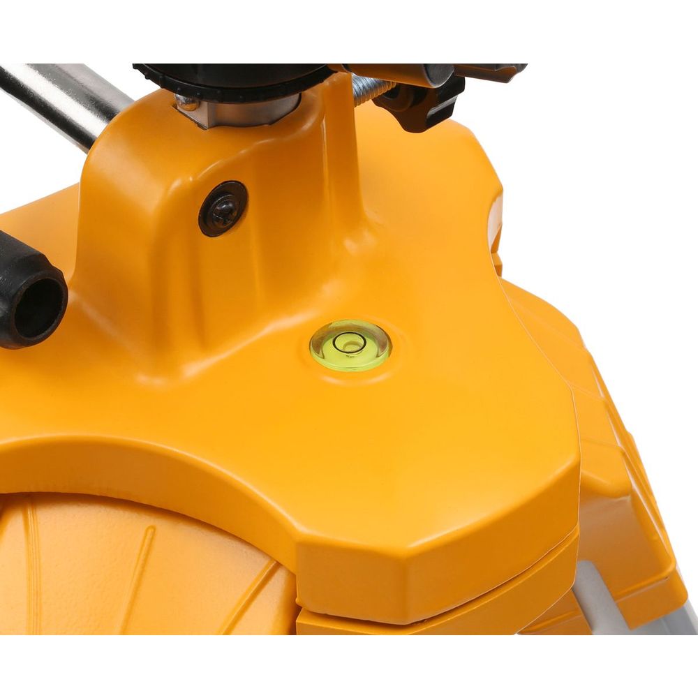 STALAK ZA LASER TRIPOD Dewalt DE0733 slika 2
