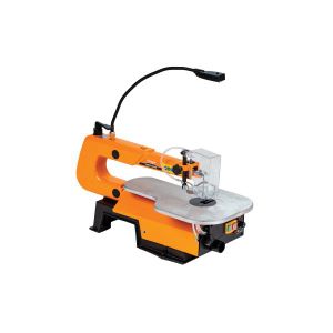 Villager Modelarska testera SSV 7050 RS