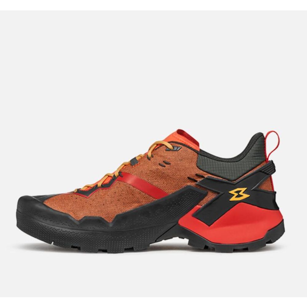 Garmont cipele 9.81 Onyx GTX slika 3