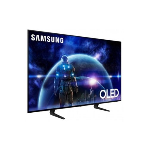 Samsung QE48S90DAEXXH Televizor 48" OLED, Smart, Tizen slika 2