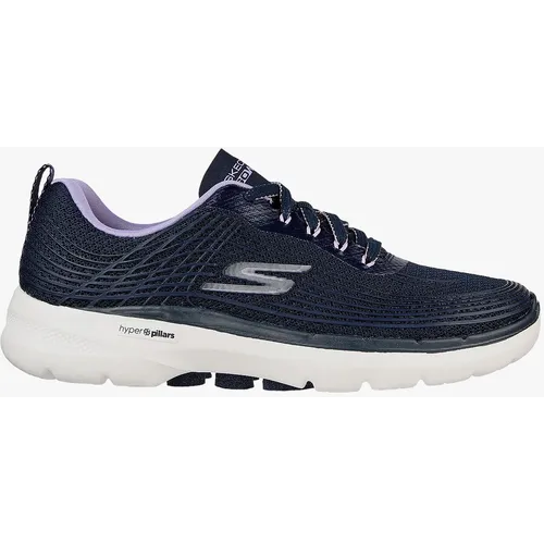 SKECHERS patike NY slika 5