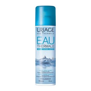 Uriage Termalna Voda 150ml
