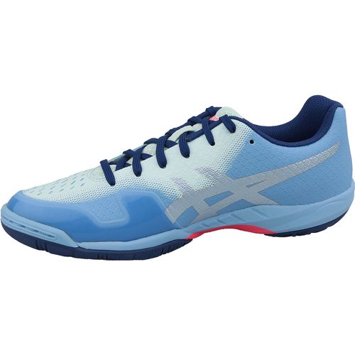 Ženske tenisice Asics gel-blade 6 r753n-400 slika 6