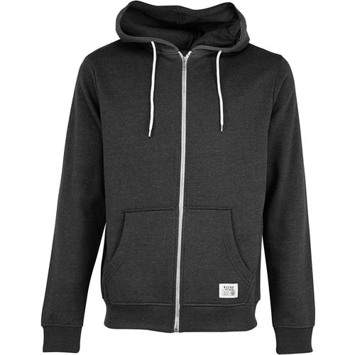 Muški hoodie Blend  slika 1