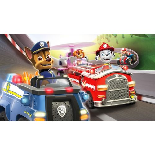 Switch Paw Patrol Grand Prix slika 2