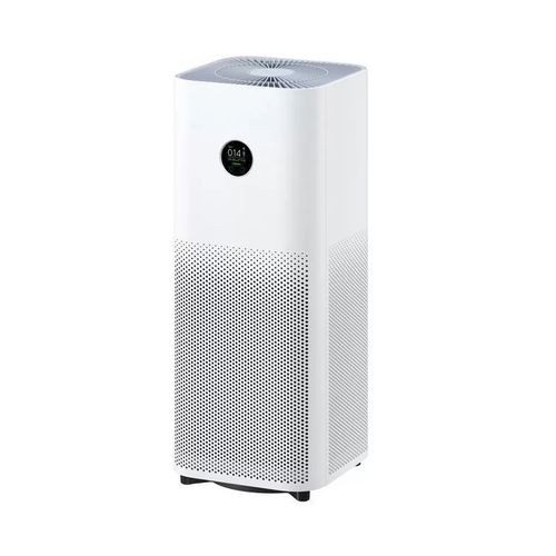 Xiaomi Mi Air Purifier 4 Pro EU | Pročišćivač zraka slika 1