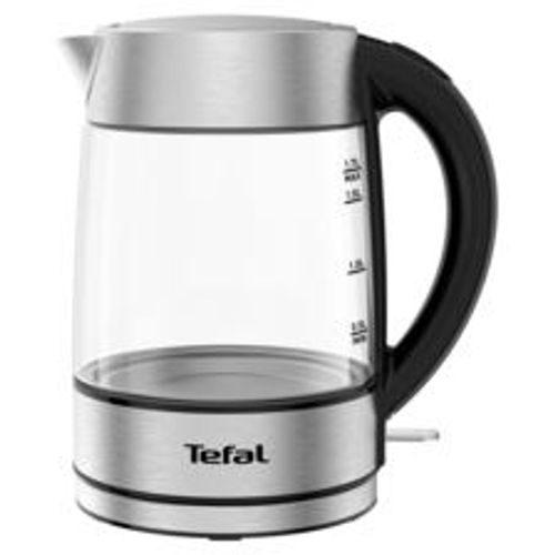 Tefal kuhalo za vodu KI772D38 slika 1