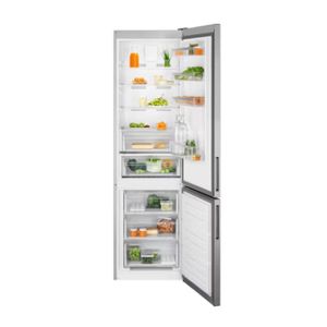 ELECTROLUX Frižider sa zamrzivačem LNT5ME36U1