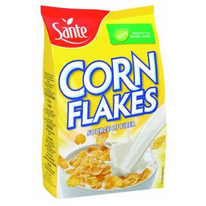 Sante Corn Flakes 1000g