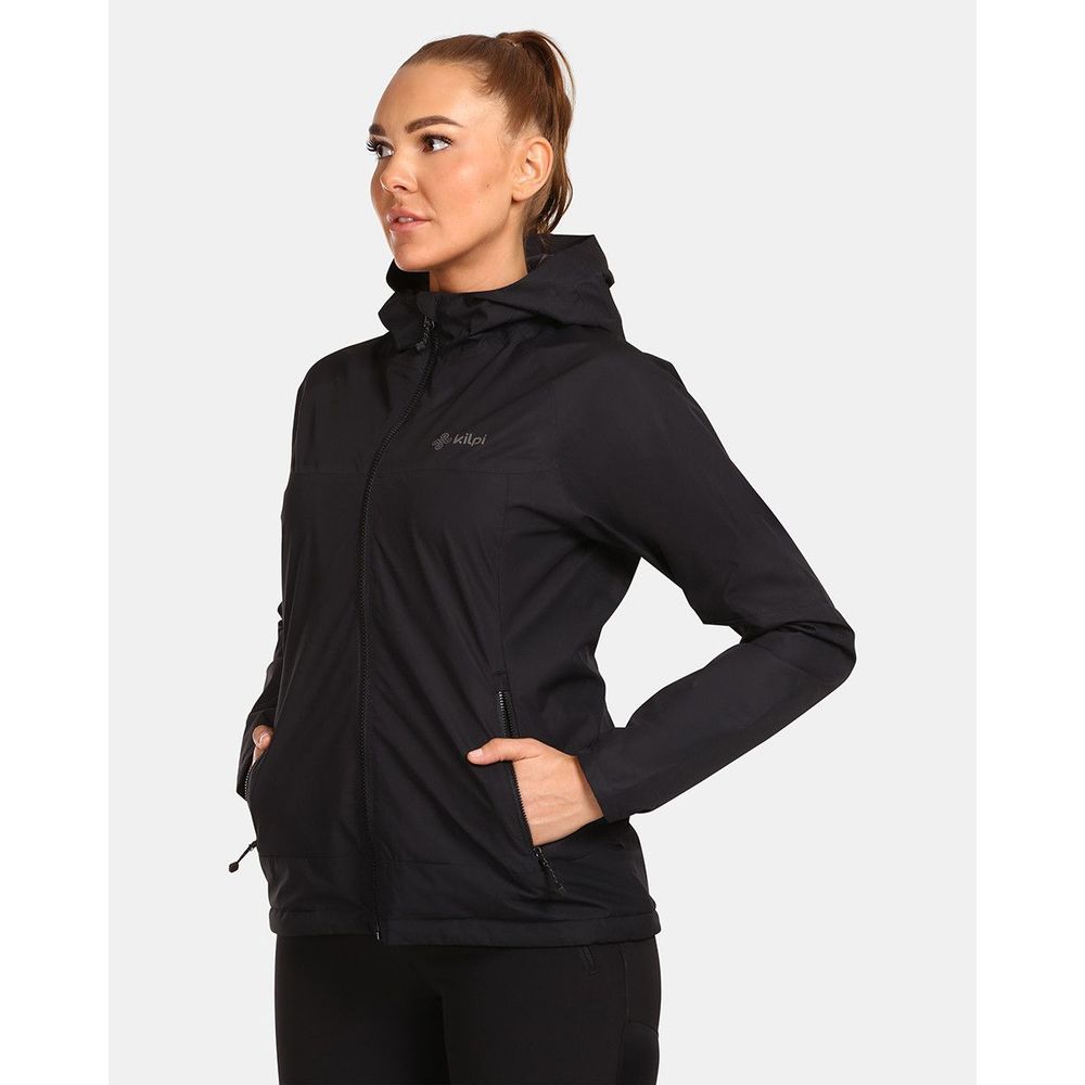 KILPI Ženska jakna OUTDOOR OLVERA-W slika 2