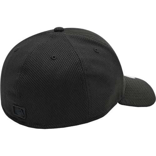 New Era 39Thirty New York Yankees MLB muška šilterica 12523910 slika 2