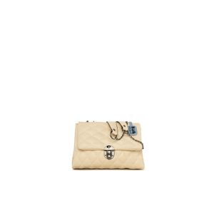 Lucky Bees Torba, 7764 - 88034 - Cream