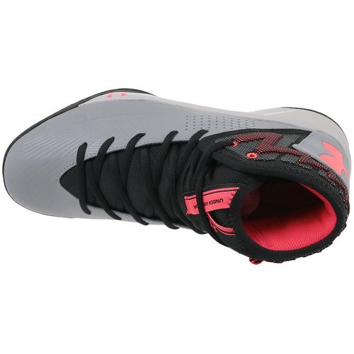 Under armour rocket 2  1286385-037 slika 3