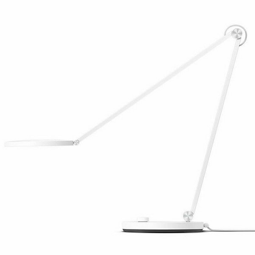 Xiaomi stolna lampa Mi Smart LED Desk Lamp Pro EU slika 4