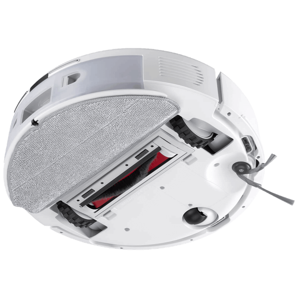 Roborock Robot usisavač / Q7BF, White slika 2