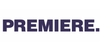 Premiere – Hrana za mačke i pse vrhunske kvalitete
