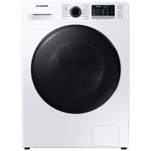 Samsung Mašina za pranje-sušenje veša WD80TA046BE/LE,  8/5 kg 1400 rpm