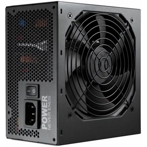 FSP PSU Fortron Hydro K PRO 750 750W slika 1