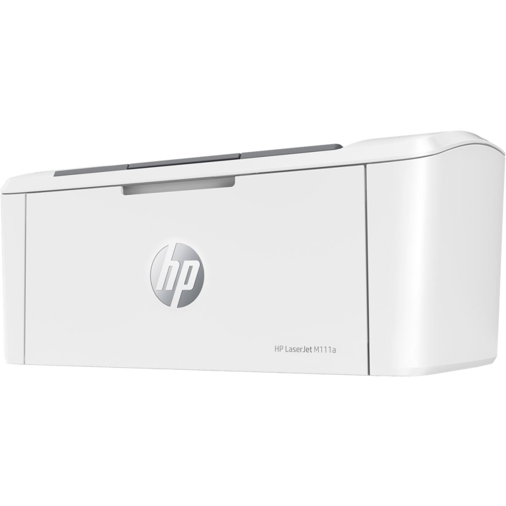 Printer HP LaserJet M111a, 7MD67A slika 3