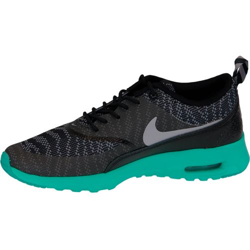 Nike Air Max Thea ženske tenisice 718646-002 slika 10