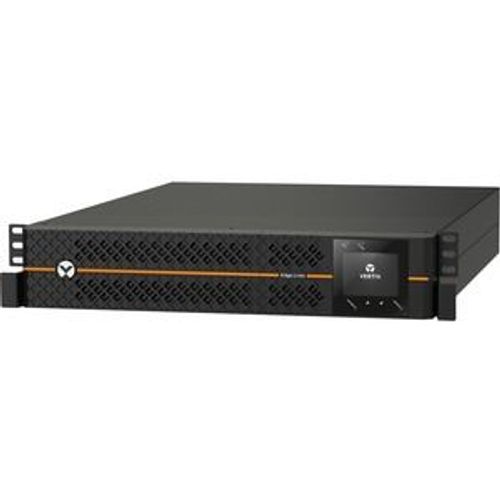 UPS Vertiv EDGELI-3000IRT2U 3000VA/2700W Lithium-Ion slika 1