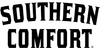 Southern Comfort - alkoholna pića | Web Shop