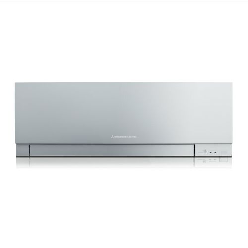 Mitsubishi Electric Kirigamine Zen Inverter klima uređaj 5,0kW MSZ-EF50VGK(S)/MUZ-EF50VG slika 2