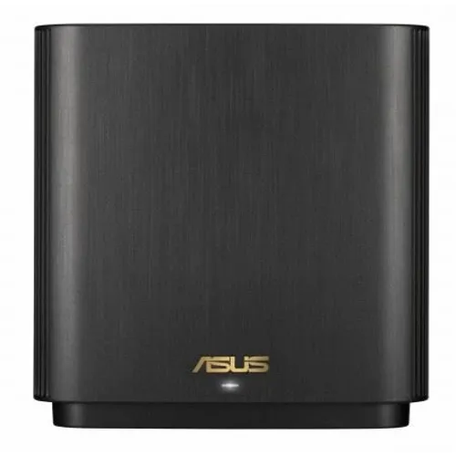 ASUS Router ZenWiFi AX XT9 (1-pk-B) slika 2